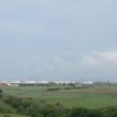 Teesside Refinery