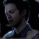 Thomas Dekker - 454 x 255