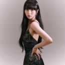 Kim So-hyun - Elle Magazine Pictorial [Singapore] (July 2023)