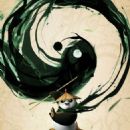 Kung Fu Panda 3