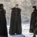 Game of Thrones » Season 8 » The Last of the Starks - 454 x 303