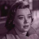 Another Time, Another Place - Glynis Johns - 320 x 240