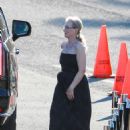 Meryl Streep &#8211; Arrives at the SAG Awards 2022 in Santa Monica