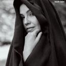 Yalitza Aparicio - Marie Claire Magazine Pictorial [Mexico] (September 2022) - 454 x 568