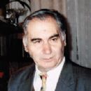Nikoghos Tahmizian