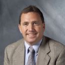 Benjamin D. Santer