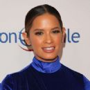 Rocsi Diaz – Operation Smile’s Hollywood Fight Night in Beverly Hills - 454 x 554