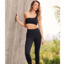 Lorena Rae – Alo Yoga 2021 - 454 x 568