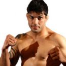 Viscardi Andrade