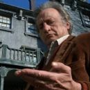 The Changling 1980 Horror Movie Starring George C.Scott - 454 x 255
