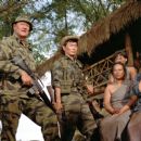 The Green Berets