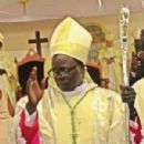 21st-century Roman Catholic bishops in Sudan
