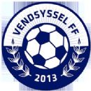 Vendsyssel FF