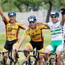 Copa América de Ciclismo