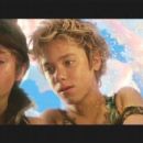 Jeremy Sumpter in Peter Pan, directed by P.J. Hogan and distributed Universal Pictures - 2003