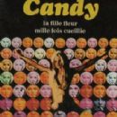 Candy