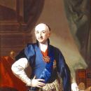 Jacek Małachowski