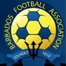 Sports organisations of Barbados