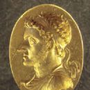Ptolemy VI Philometor