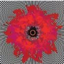 Guapo (band) albums
