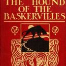 1902 British novels
