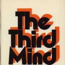 Short story collections by William S. Burroughs