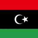 Historical events in Libya