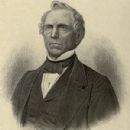19th-century people from Maryland