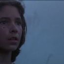 The NeverEnding Story - Noah Hathaway - 454 x 193