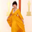 Sandra Oh - The 95th Annual Academy Awards (2023) - 408 x 612