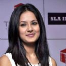 Puja Banerjee