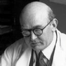 Harald Christian Nielsen