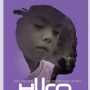 Hugo