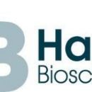 Harvard Bioscience