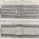 Trade in England
