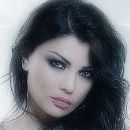 Celebrities with first name: Haifa