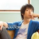 GENERATIONS