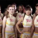 Bring It On: Fight to the Finish - Gabrielle Dennis - 454 x 256