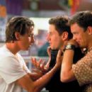 Scream - Matthew Lillard
