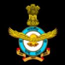 Indian Air Force officers