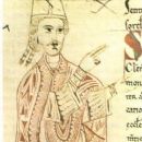 12th century in France