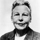 Estelle Griswold