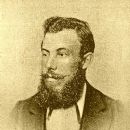Adolf Benda
