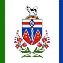 Flags introduced in 1968