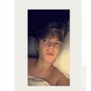 Tom Sharman
