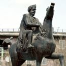 Ashot III of Armenia