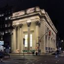 Daryl Roth Theatre