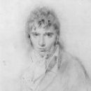 Richard Westall
