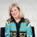 Candy Clark