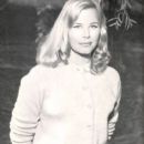 Antje Geerk - 398 x 588